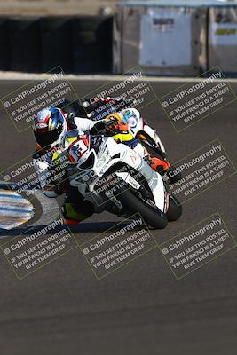 media/Nov-02-2025-Lets Ride (Sun) [[f7a3caa734]]/B Group/220pm (Turn 6)/